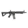 CM16 MOD0 (COMBO) Assault Rifle Replica - Black