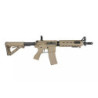 CM16 MOD0 (COMBO) Assault Rifle Replica - Tan