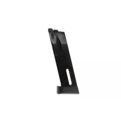 C02 magazine for Beretta M9 pistol