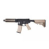 GR4 CQB-S MINI (COMBO) Assault Rifle Electric Replica