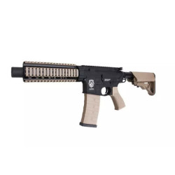 GR4 CQB-S MINI (COMBO) Assault Rifle Electric Replica