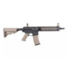 CM18 MOD1 (COMBO) Assault Rifle Replica - Half-Tan