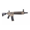 CM18 MOD1 DST (COMBO) Assault Rifle Replica - Half-Tan