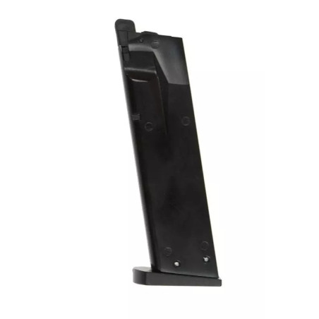 Magazine for SIG p.226 gaz pistol