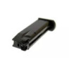 Magazine for SIG p.226 gaz pistol