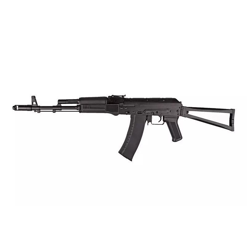 LCKS74M NV assault rifle replica