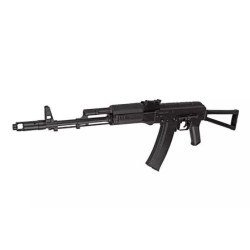 LCKS74M NV assault rifle replica