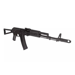 LCKS74M NV assault rifle replica