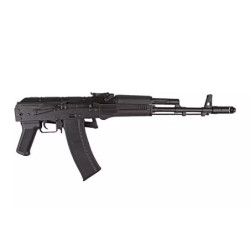 LCKS74M NV assault rifle replica