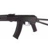 LCKS74M NV assault rifle replica