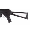 LCKS74M NV assault rifle replica