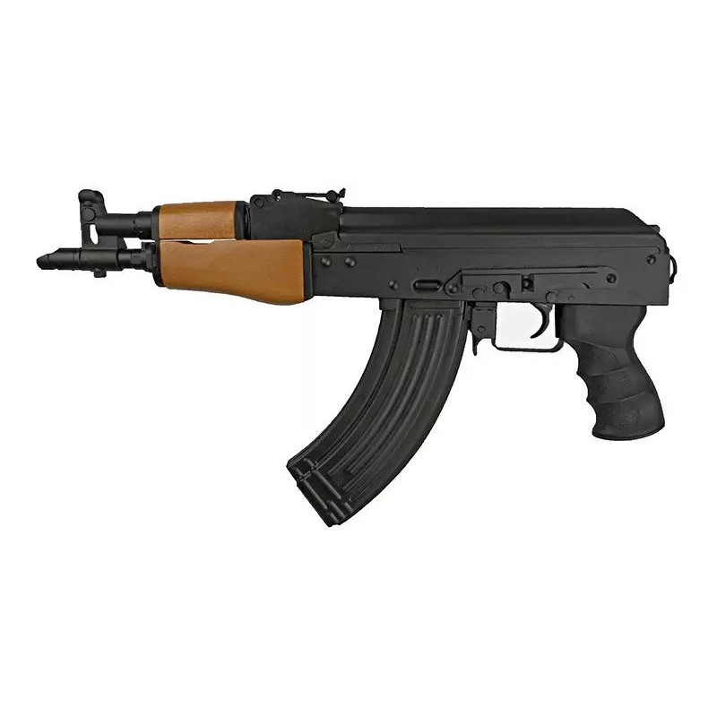 AK Baby subcarbine replica