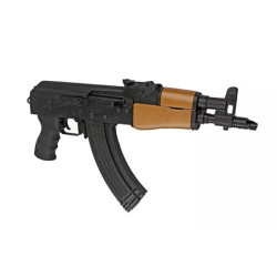 AK Baby subcarbine replica