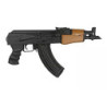 AK Baby subcarbine replica