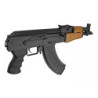 AK Baby subcarbine replica