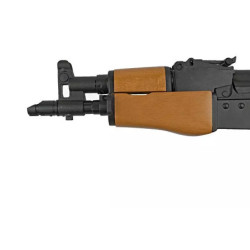 AK Baby subcarbine replica