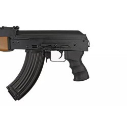 AK Baby subcarbine replica