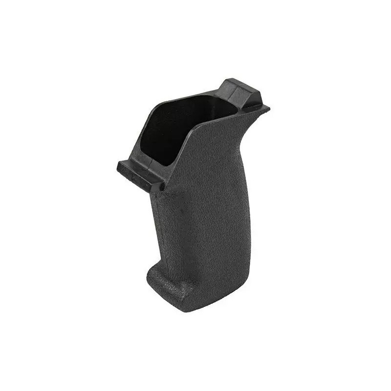 AS VAL pistol grip - black