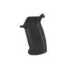 AS VAL pistol grip - black