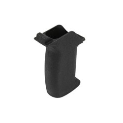 AS VAL pistol grip - black