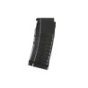 50rd low-cap magazine for VSS/AS VAL - black