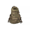 Wisport Caracal Special military backpack - A-TACS FG