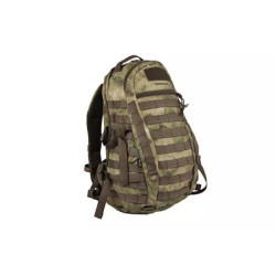 Wisport Caracal Special military backpack - A-TACS FG