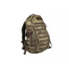 Wisport Caracal Special military backpack - A-TACS FG