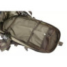 Wisport Caracal Special military backpack - A-TACS FG