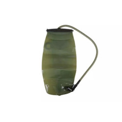 Source WXP 3L hydration system - olive