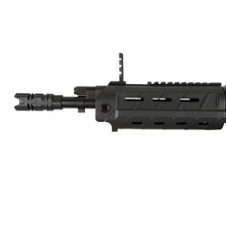 GC4 G26 carbine replica (30th Anniversary)