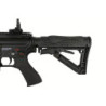 GC4 G26 carbine replica (30th Anniversary)