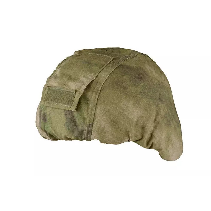 Helmet cover - ATC FG