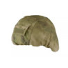 Helmet cover - ATC FG