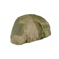 Helmet cover - ATC FG