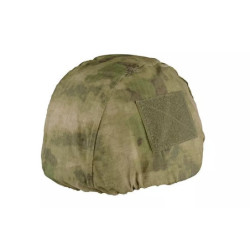 Helmet cover - ATC FG