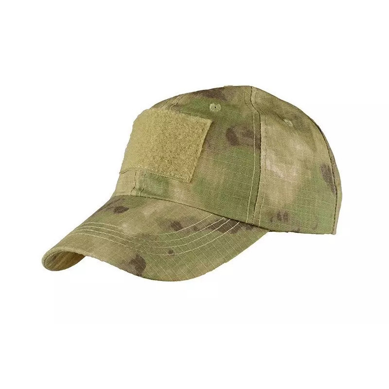 Tactical cap - ATC-FG