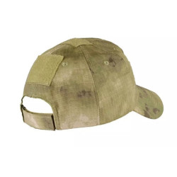 Tactical cap - ATC-FG