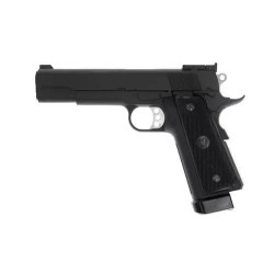 P14 pistol [GC0334]