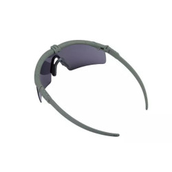 Ultimate Tactical glasses - dark