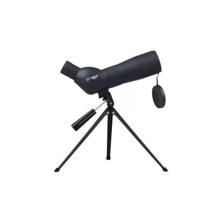 15-45x60 SPOTTING SCOPE