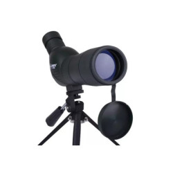 15-45x60 SPOTTING SCOPE