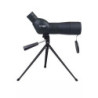 15-45x60 SPOTTING SCOPE