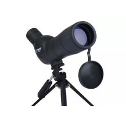 15-45x60 SPOTTING SCOPE