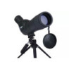 15-45x60 SPOTTING SCOPE