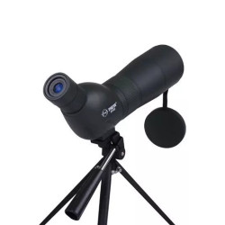 15-45x60 SPOTTING SCOPE