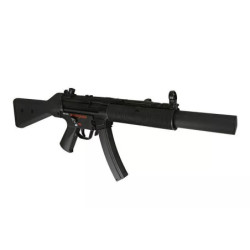 TGM Q5 sub-machinegun replica