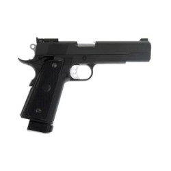 P14 pistol [GC0334]