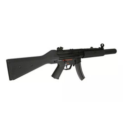 TGM Q5 sub-machinegun replica