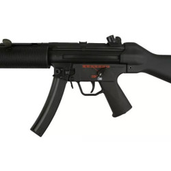 TGM Q5 sub-machinegun replica